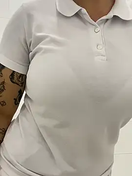 HealingHoney Live XXX Chat