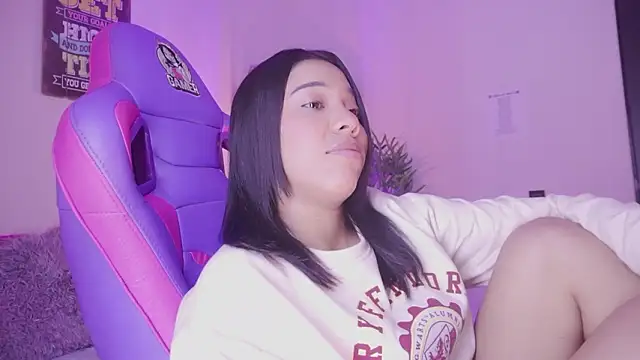 madelyn_rose_のライブXXXチャット