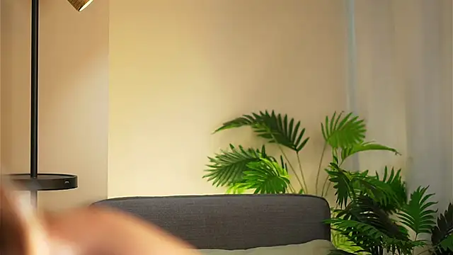 akumadadriveのウェブカメラショー