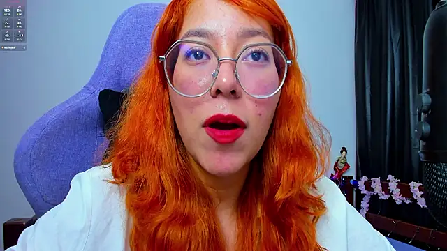 _Moon_Johnson: онлайн-секс-чат