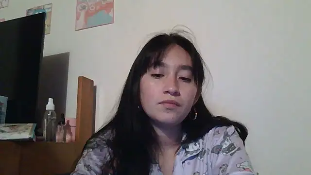 Arielle_lovのライブXXXチャット