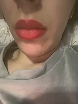 عرض كام Mimisixo