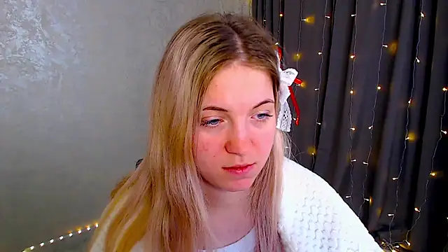 arlana_klartn Live XXX chat