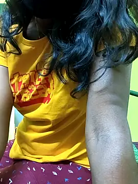 Honey_rosetamil 라이브 XXX 채팅