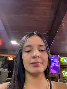 Mia_jhoonson Live XXX Chat