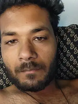 devil_khilesh Chat XXX live