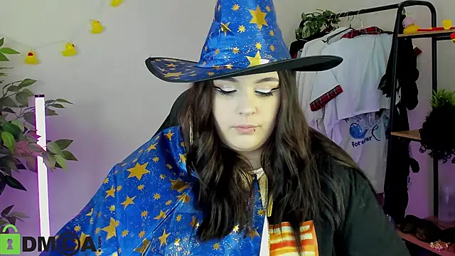 Mia_R0ssn Live XXX chat