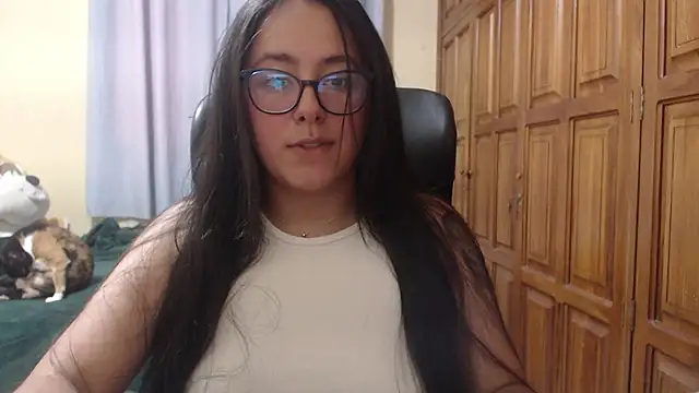 Venus_cat_のライブXXXチャット