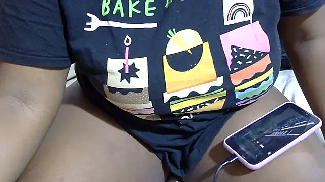 BustyHoneyXo Live XXX-Chat