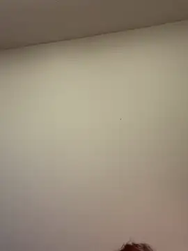 BambiKitty's Live XXX Chat