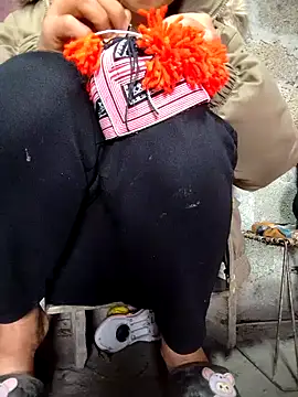 Онлайн чат XXX Congee-666