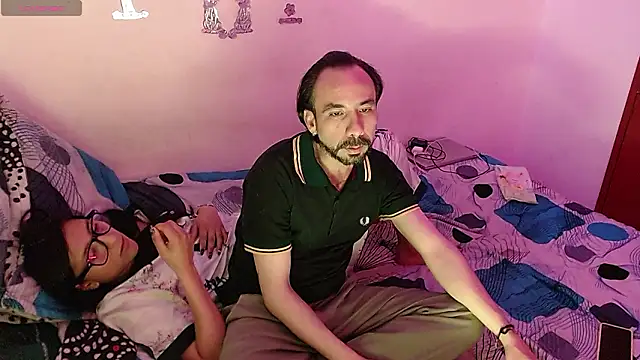 couple__party_のライブXXXチャット