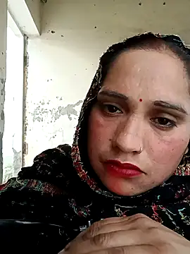 Cute-karisma1234のライブXXXチャット