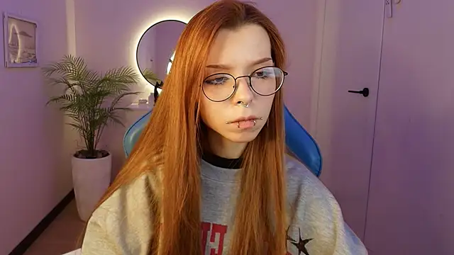 PinkAn8eln Live XXX chat