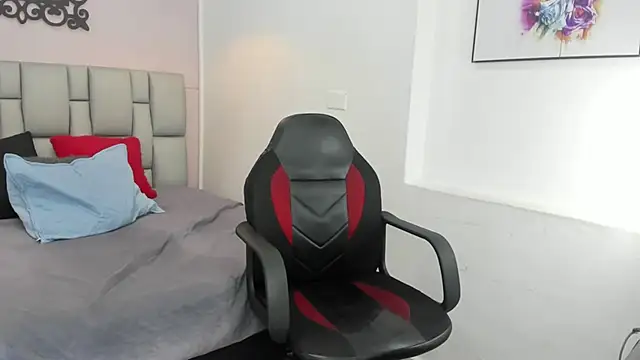 Juan_123__ Chat XXX live