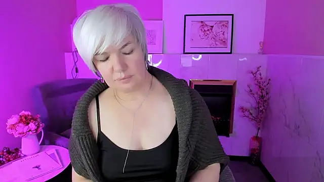 Онлайн чат XXX CarmenSoft