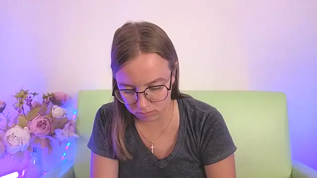 Sofia_Bushe Live XXX Chat