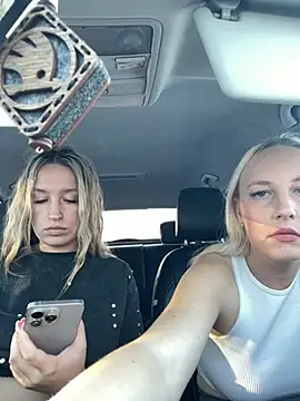 MerlinDave Live XXX-chat