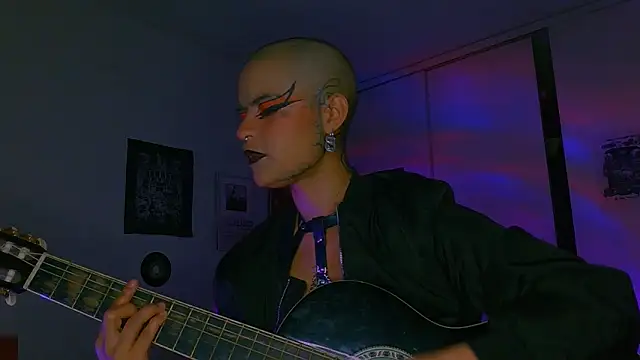 alex_one888: онлайн-секс-чат