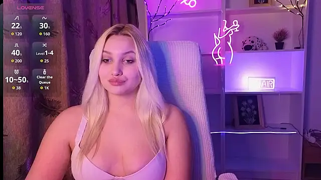 adrelaxina: онлайн-секс-чат