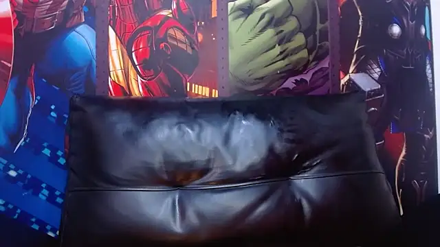 Madison_Copers Chat XXX live