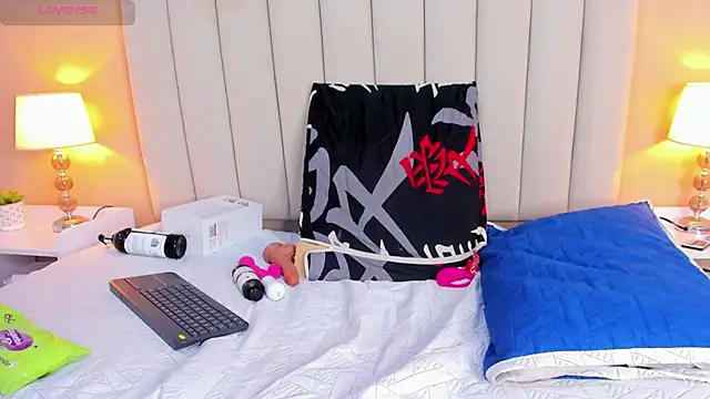 Živý XXX chat Rachel_Donnelly