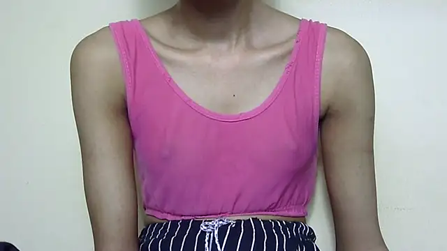 Czat XXX na żywo – Anu_tiny