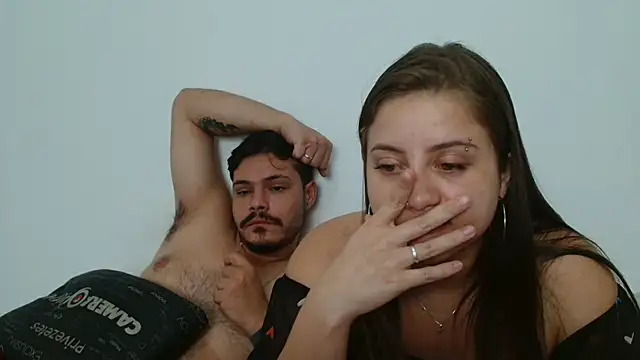 520_Loirex_741 – Naživo XXX chat