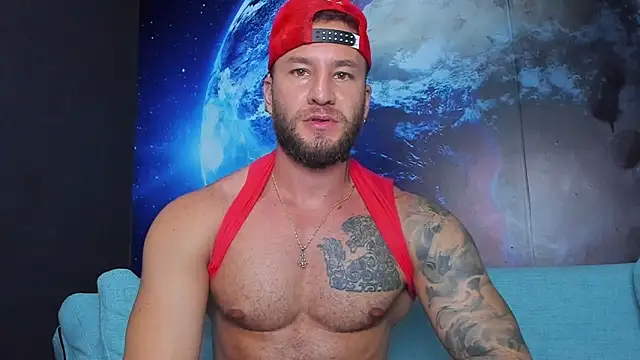 delessandro_world – webcam-show