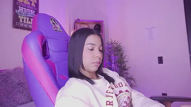 madelyn_rose_ – Naživo XXX chat