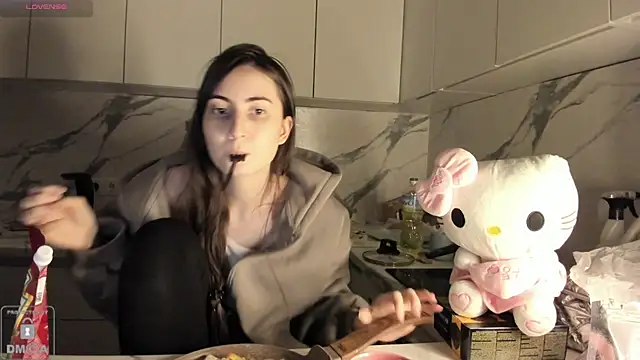 Ayesha_Thebestt live XXX chat