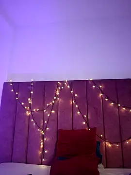 RominaaReyes live XXX chat