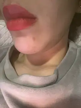 عرض كام Mimisixo