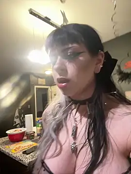 Paige_Turner live XXX chat