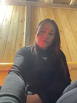 phungtiti live XXX chat