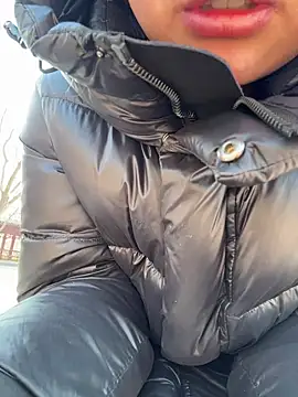 goudanlove live XXX chat