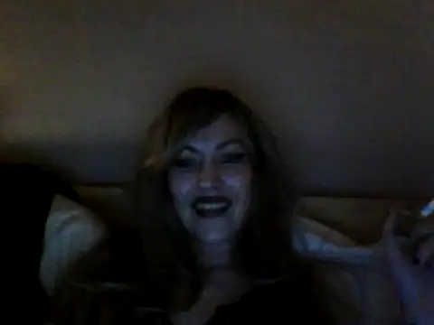 ShyGirlV live XXX chat