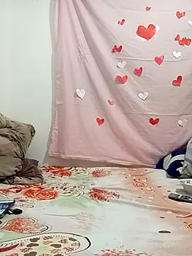 Teressa_Love – Naživo XXX chat