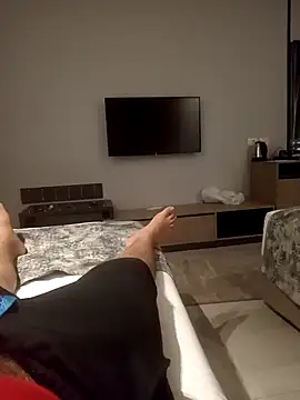 عرض كام Al-Hari