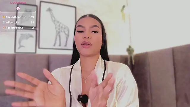 chloe_sullivannn: απευθείας συνομιλία ΧΧΧ