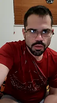 Czat XXX na żywo – Zander823