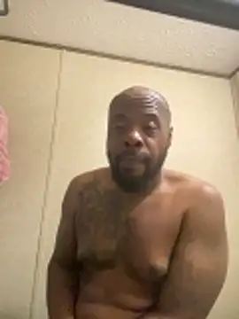 Mr10piece: διαδικτυακό σόου στην κάμερα