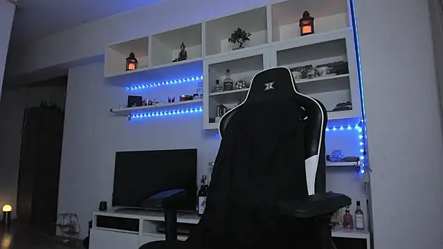 ToddClaytonn live XXX chat