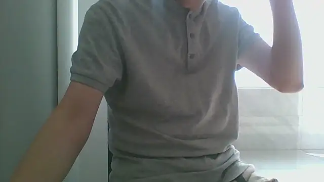 nole_china7 现场XXX聊天