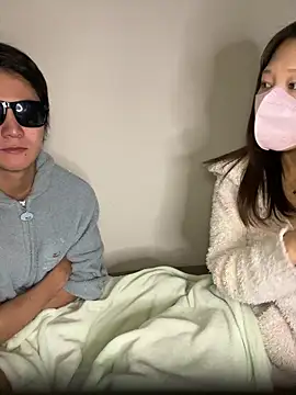 erokami36: απευθείας συνομιλία ΧΧΧ