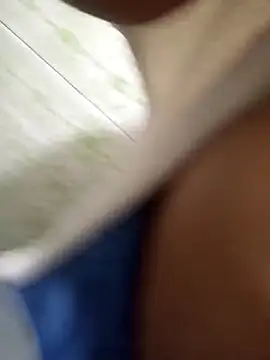 themorenofit08 live XXX chat