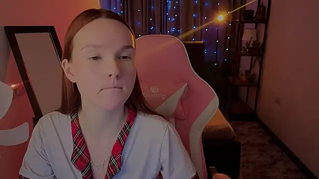 Mya_Sun Live XXX-chat