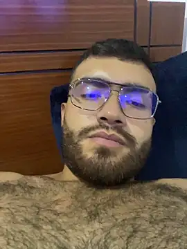 ryan_stone10 Webcam Show