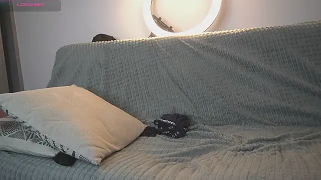 specter_27 live XXX chat