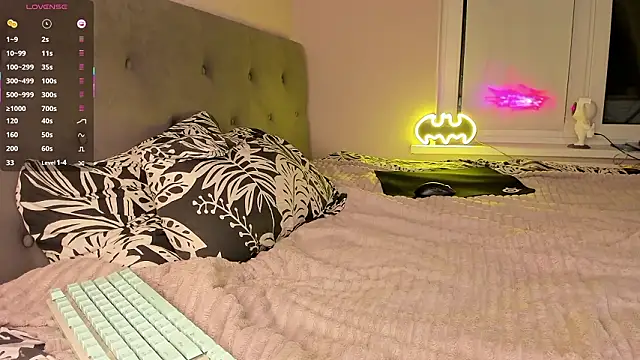 Alexey_Hairy live XXX chat